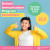 Y10 Immunisations 2309