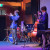 Concordia Unplugged 3711