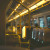 Bus service