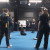 Y9 Drama Stage Combat 2