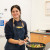 Native Australian Ingredients Food Design 1386