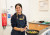 Native Australian Ingredients Food Design 1386