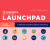 Launchpad save the date