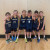 SPC Basketball 1871