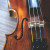 Music instrument
