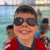 Swimming 00