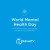 World mental health day School TV