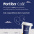 Sign Fortiter Cafe Sign v03