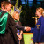 Valedictory 0267