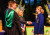 Valedictory 0267