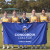 Athletics 0042