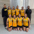 Y7 10 KO Basketball 2889