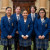 Debating Year 10 Grand Final