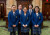 Debating Year 10 Grand Final