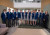 Y12 ELC Visit 7493