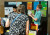 Y6 Exhibition DSC6768