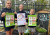 Sustainability Club 0368