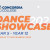 Dance Showcase