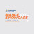 Dance Showcase