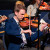 Harmony in the Chapel 2698