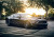 Cars and Community