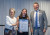 YGLF presentation