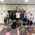 Drama Club 04
