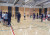 Y11 HC Volleyball 091744