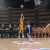Y9 10 bball 1881