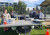 Y11 pancake breakfast 081743