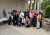 OCA 20 Year 3112