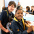 Y10 Child Studies 3810
