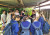 Hahndorf1 2025