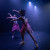 Dance Showcase 4688
