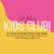 SLC Kids Club