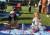 ELC Celebration 0429