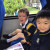 ELC Excursion 0405 2
