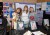 SJC Exhibition 5026