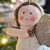 Angels Story