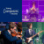 Young Composers Awards