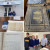 Lutheran Archives