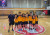 Y7 8 KO Volleyball 6291