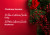 Christmas Services