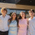 Grad Dinner25 65