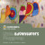 Little Edventurers Playgroup 01a