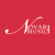 Novar Music logo
