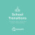 School TV school transitions