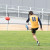 Football 4333