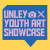 Unley Art Competition