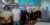 S1 Geography